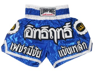 Szorty Lumpinee do kickboxingu : LUM-015