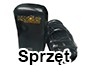 sprzet
