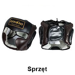 sprzet