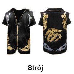 stroj