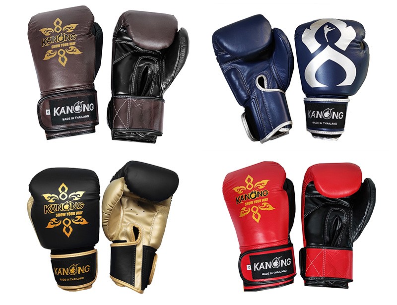 Wholesale Boxing Gloves