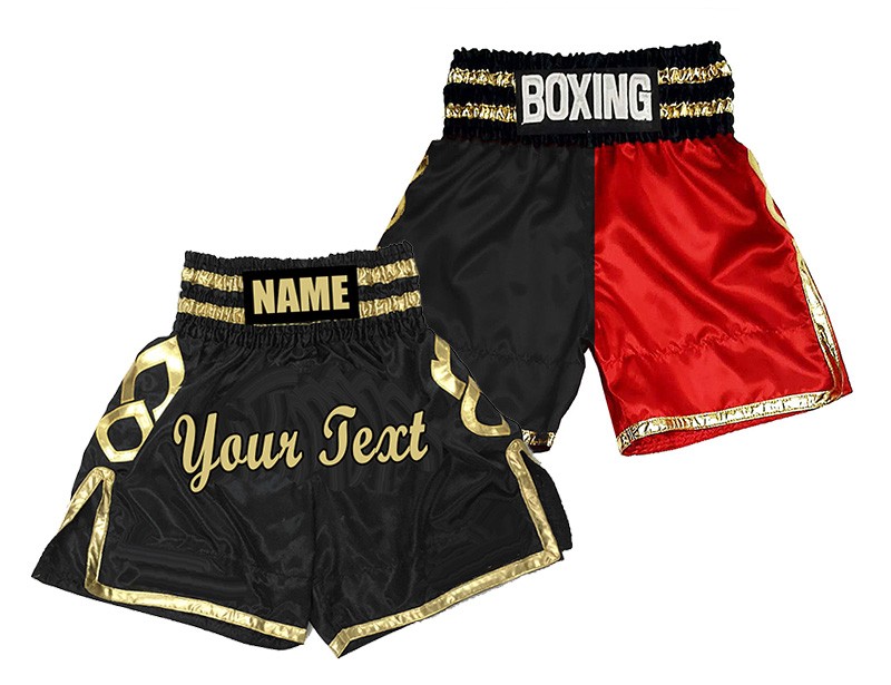Wholesale Boxing Shorts