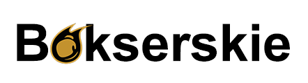 Bokserskie